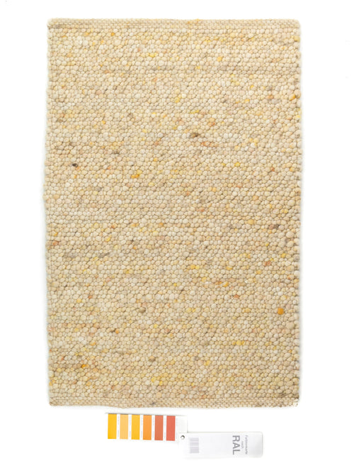 Vloerkleed MOMO Rugs Natural Weaves Bellano 26 130x200 cm