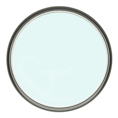 Graham & Brown Woodworth - Matte Muurverf - 4L - vtwonen shop