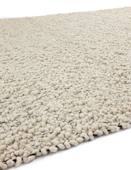 Vloerkleed MOMO Rugs Laveno 310 250x300 cm - vtwonen shop