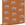 ESTAhome behang panters warm oranje - 53 cm x 10.05 m - 139178