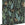 ESTAhome behang jungle apen mintgroen en donkergroen - 53 cm x 10.05 m - 139073