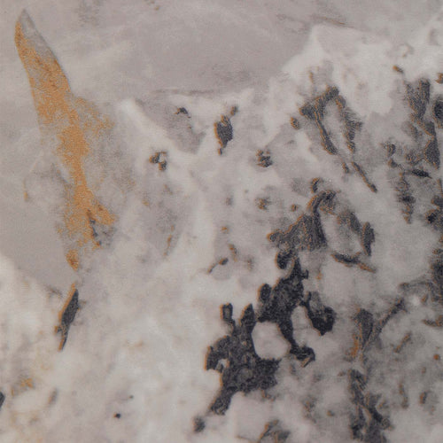 Kare Design Eettafel Cono Ø120cm keramiek - vtwonen shop