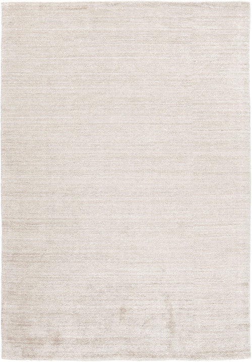 Vloerkleed MOMO Rugs Plain Dust Ivory 200x300 cm - vtwonen shop