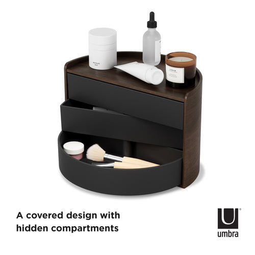 Umbra Moona sieradendoos - vtwonen shop