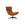 Housecraft living John Fauteuil Antraciet - Zwart