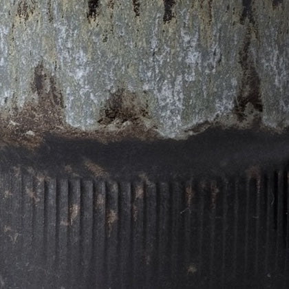 Mimo Homeware koffiekopje Brewing Storm - 230 ml - set van 2 - vtwonen shop