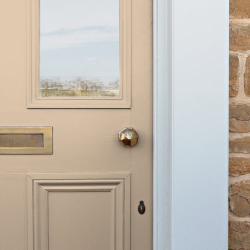 Graham & Brown Pendleton - Zijdeglanslak voor Buiten - 1L - vtwonen shop