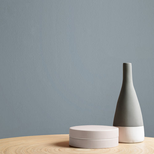 Graham & Brown Wyatt - Matte Muurverf Afneembaar - 4L - vtwonen shop