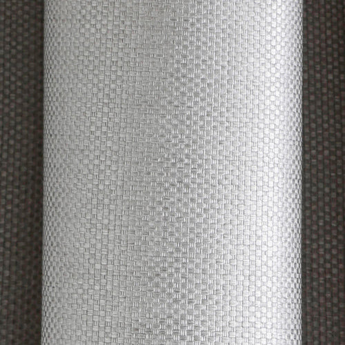 Madura Gordijn Coconut parel 145x277 cm