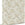 ESTAhome behang vintage bloemen vergrijsd groen - 50 x 900 cm - 132209