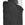 Ambiante Plush Teddy dekbedovertrek - Eenpersoons - 140x200/220 - Antraciet