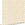 ESTAhome behang vintage bloemetjes groen - 50 x 900 cm - 132217