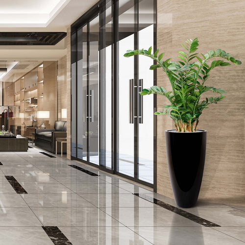 Maxifleur Zamioculcas XL kunstplant 120cm