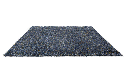 Vloerkleed Brink en Campman Spring Carbon 059114 200x300 - vtwonen shop