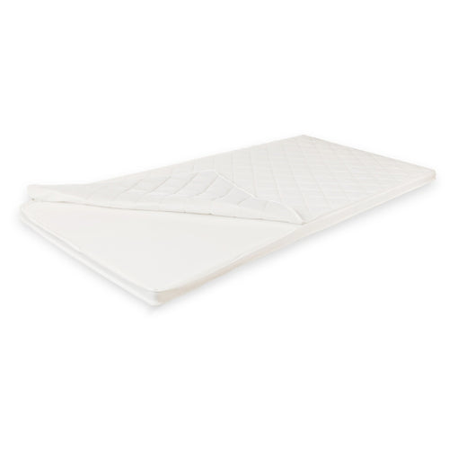 Home Deluxe Topper LAY 180 x 200 cm