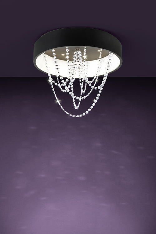 Stars of Light plafondlamp Berlona