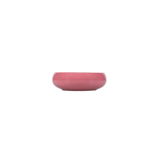 Ona - Kom 16xH5,5cm pink Billie - Set van 2