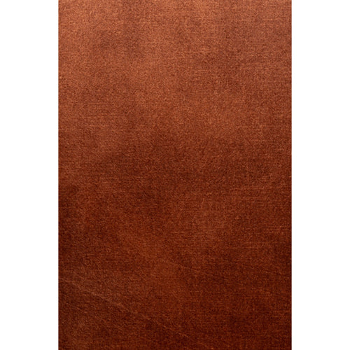 Housecraft Living Jamie Eetkamerstoelen met armleuning Rust/ Bruin - Set van 2