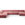 Cosmopolitan Design Panoramische hoekbank links Arendal 7-zits, flueel, zwart - 262x364x70cm