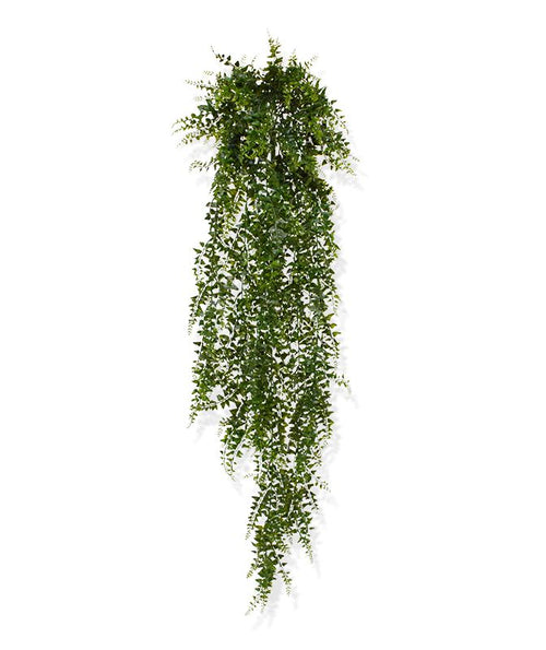 Maxifleur Kunst Hangvaren 90cm