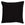 Dutch Decor kussenhoes Linn - 45x45 cm