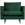 BePureHome classic fauteuil Rodeo - Velvet - Honinggeel - 83x98x88