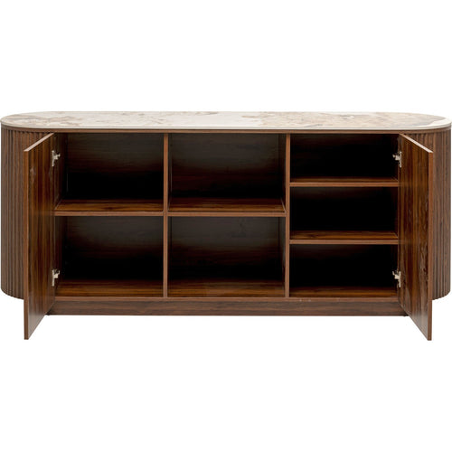 Kare Design Dressoir Ruben