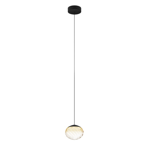 Stars of Light hanglamp Pantoja
