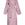 Pip Studio badjas Soft Zellige - XL - roze