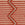 Catchii Behang Ikat Oez Zigzag Red