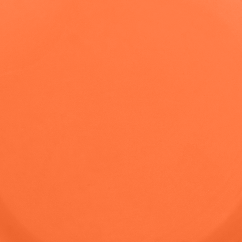 Urban Nature Culture Good Morning kopje Coffee carrot - Ø 8,5 * 7 cm