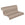 Livingwalls behang linnenstructuur beige - 53 cm x 10.05 m - AS-379526