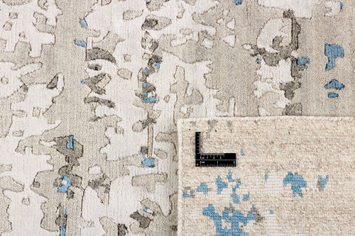 Vloerkleed MOMO Rugs Temptation 7532 170x240 cm