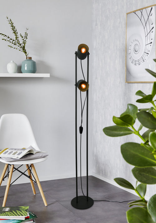 EGLO staande lamp Tilston