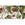 MOOOI decoratiekussen Menagerie XL - 60x180 / 24x71 Inch cm - ivoor