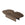 Calicosy - CELESTE Salontafel - Naturel - 125x60x38 cm