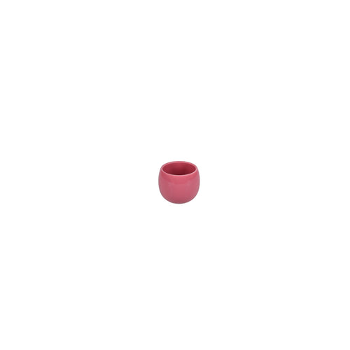 Ona - Kop 23cl pink Billie - Set van 2