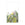 Superfresco Easy Fotobehang - Palmlelie - 280x200cm
