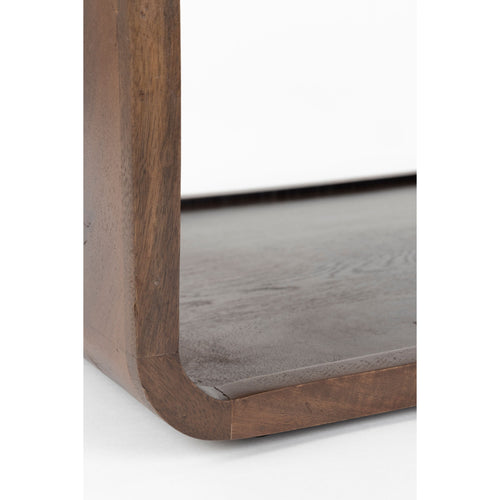 Housecraft Living Tycho Salontafel Bruin