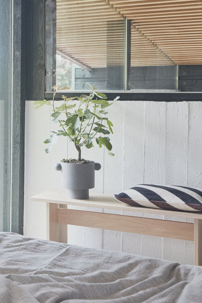 OYOY Kan Inka - steengoed - vtwonen shop