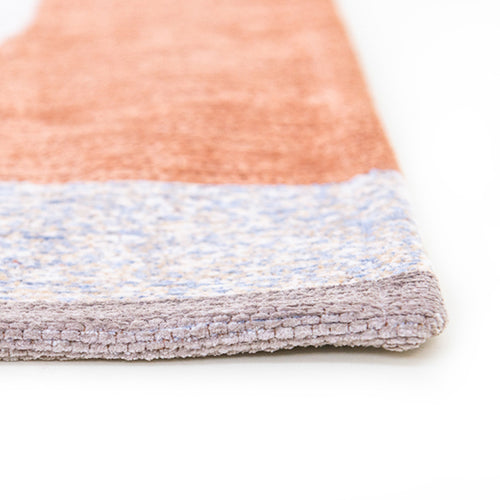 Louis De Poortere vloerkleed Secret - multicolor - 240x340cm - vtwonen shop