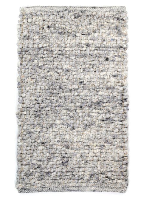 Vloerkleed MOMO rugs Natural Weaves Sirmione 536 200x300 cm - vtwonen shop