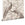 Laura Ashley Vliesbehang - Belvedere Duck Egg