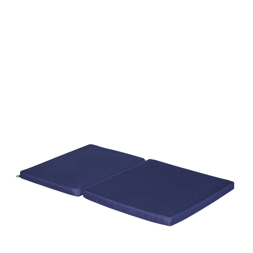 Hübsch kussen String - olefine - 57x75xh2cm - vtwonen shop