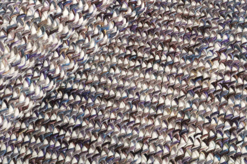 Vloerkleed MOMO Rugs Rainbow Peacock 300x400 cm