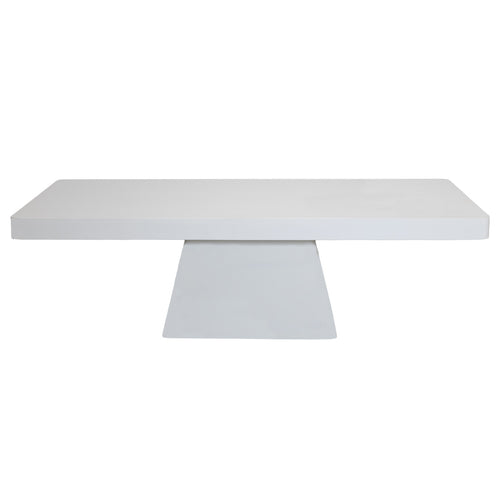 Giga Meubel Salontafel Avia - Eco Composiet - 130cm - vtwonen shop