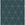 Origin Wallcoverings behang grafische driehoeken blauw - 53 cm x 10.05 m - 347715