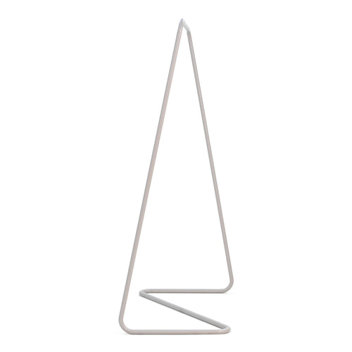 Spinder Design kledingrek Hang-On - Silky Taupe - vtwonen shop