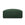 Micadoni Poef Ruby structurele stof, koraal - 93x93x40cm