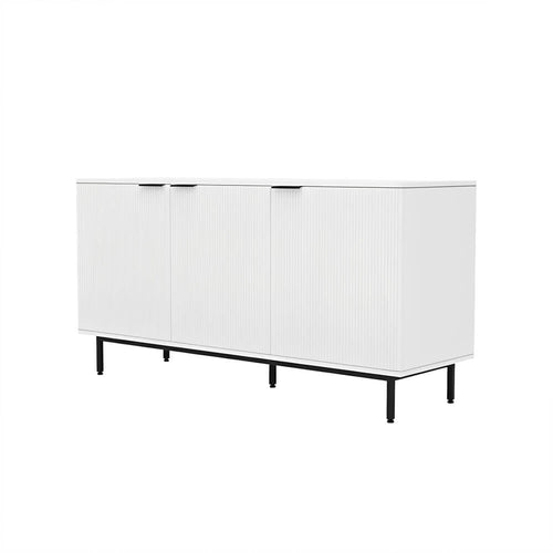 Home Deluxe Dressoir NYLA - 154 x 73 cm